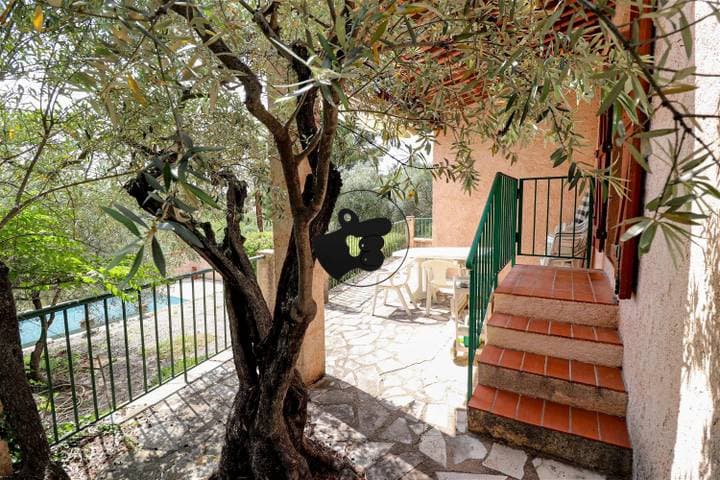 2 bedrooms house for sale in Var (83), France - Image 10