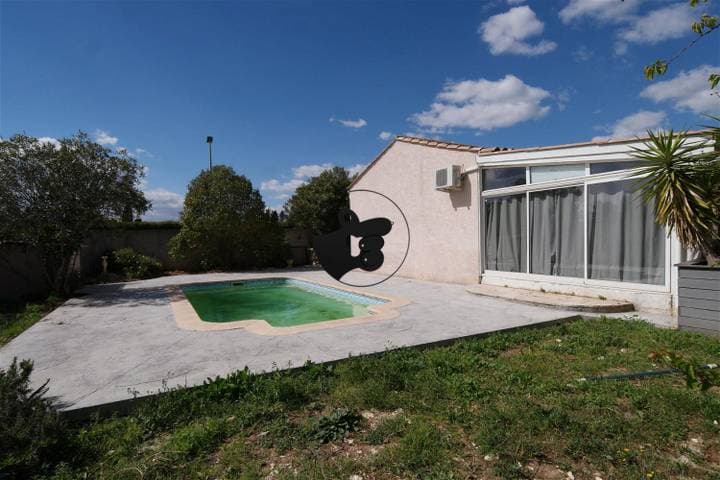 3 bedrooms house for sale in Aude (11), France - Image 3