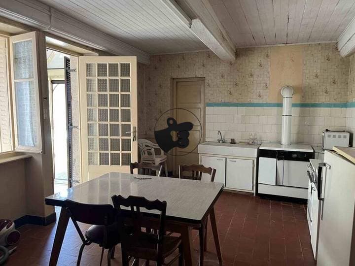 1 bedroom house for sale in Saone-et-Loire (71), France - Image 4