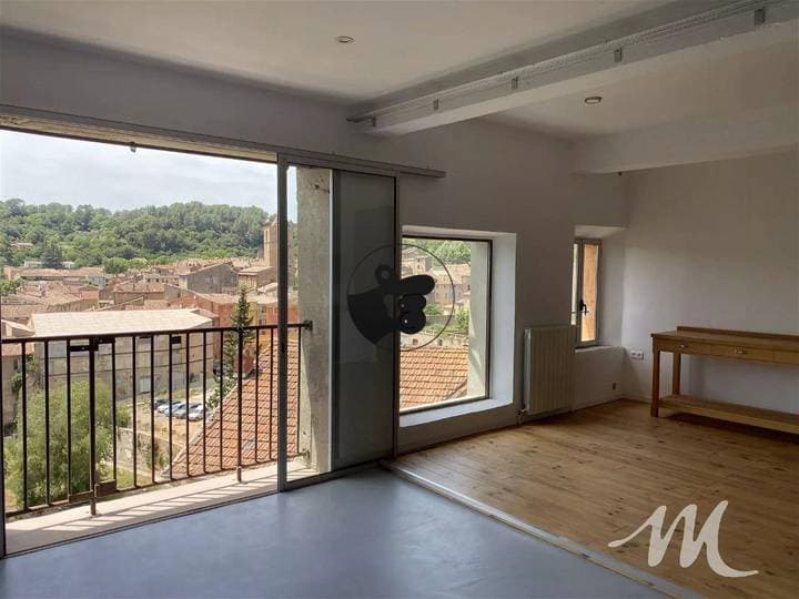 1 bedroom house for sale in Var (83), France - Image 4