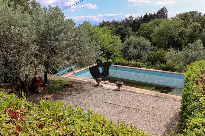 2 bedrooms house for sale in Var (83), France - Image 3