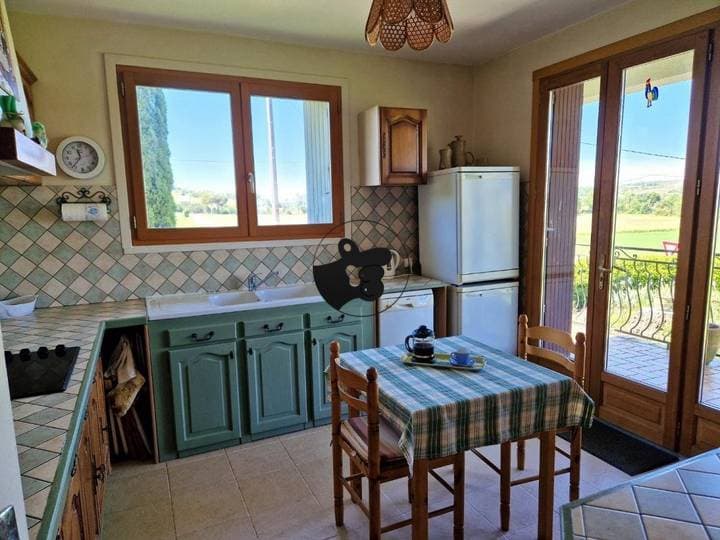 House for sale in Tarn-et-Garonne (82), France - Image 3