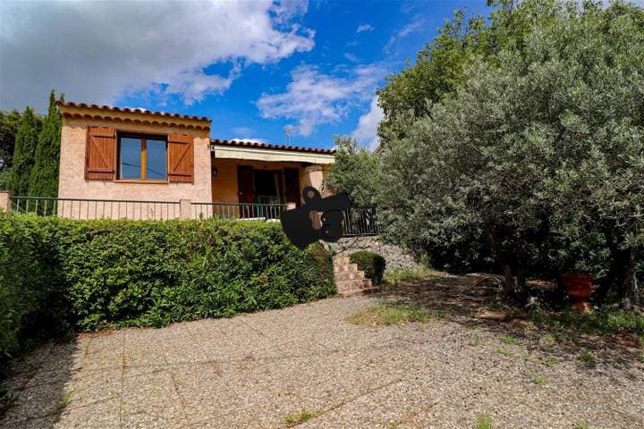 2 bedrooms house for sale in Var (83), France - Image 6