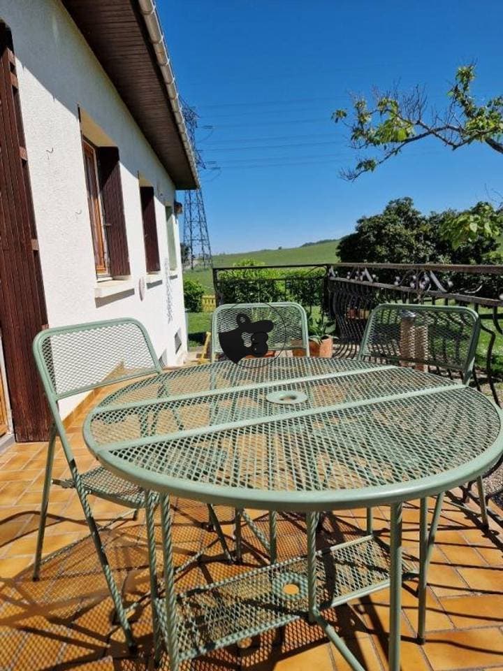 House for sale in Tarn-et-Garonne (82), France - Image 7