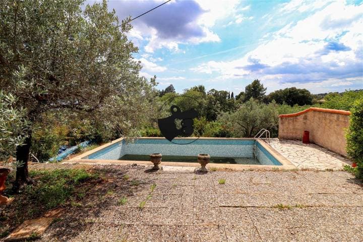 2 bedrooms house for sale in Var (83), France - Image 7