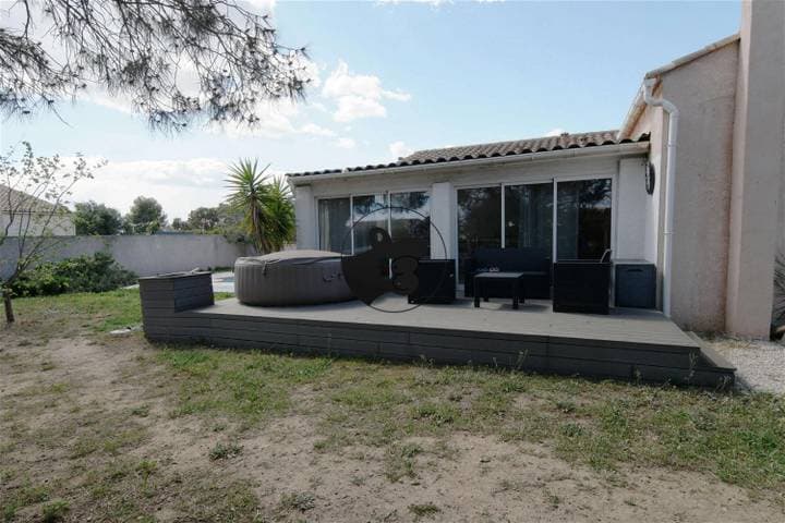 3 bedrooms house for sale in Aude (11), France