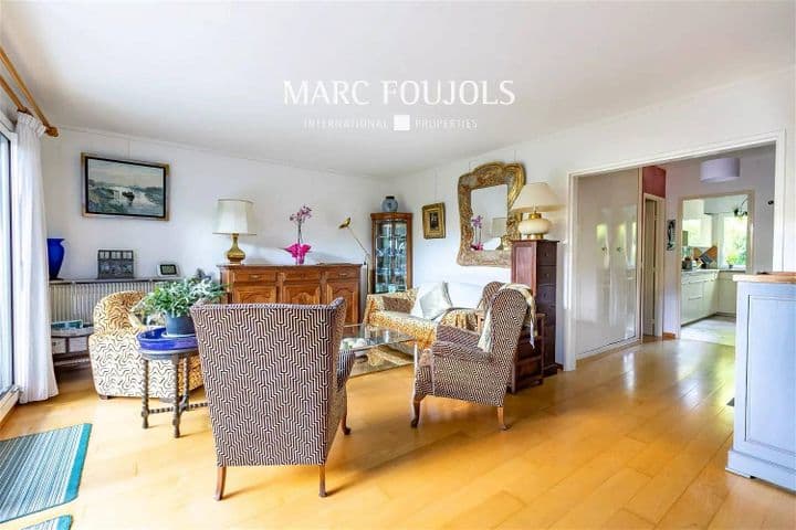 3 bedrooms house for sale in  France - Image 6