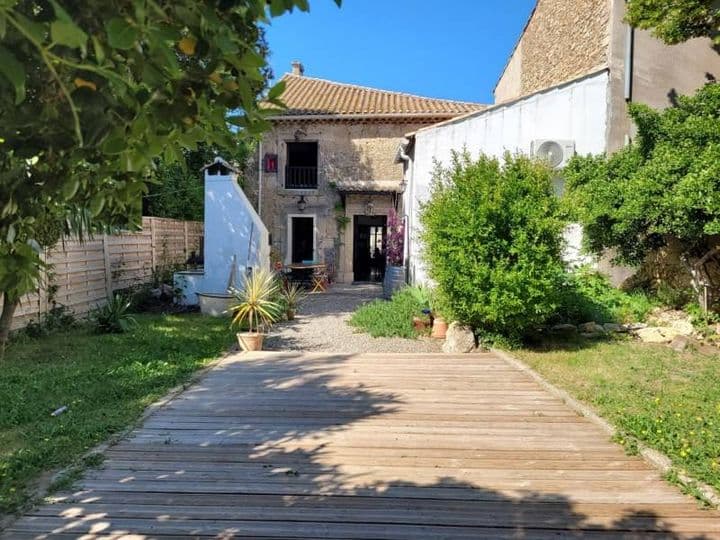 5 bedrooms house for sale in Beziers, France - Image 7