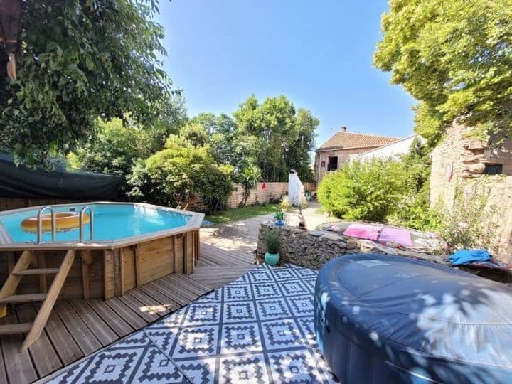 5 bedrooms house for sale in Beziers, France - Image 6