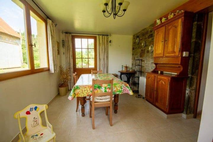 5 bedrooms house for sale in Percy-en-Normandie, France - Image 9