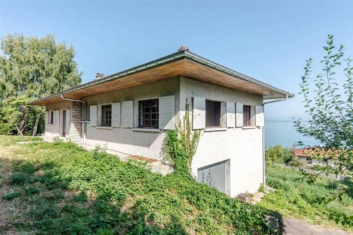 5 bedrooms house for sale in  France - Image 3