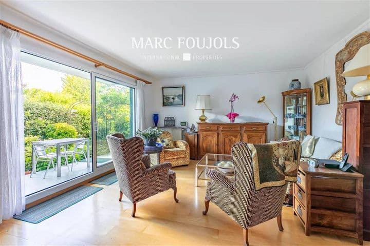 3 bedrooms house for sale in  France - Image 4