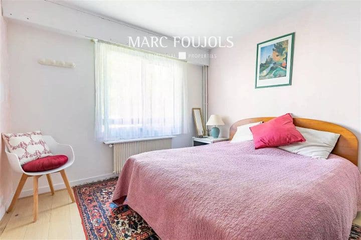 3 bedrooms house for sale in  France - Image 10