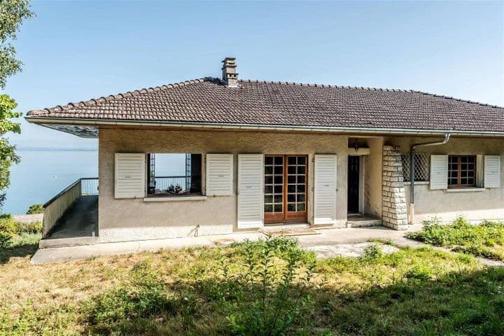 5 bedrooms house for sale in  France - Image 2