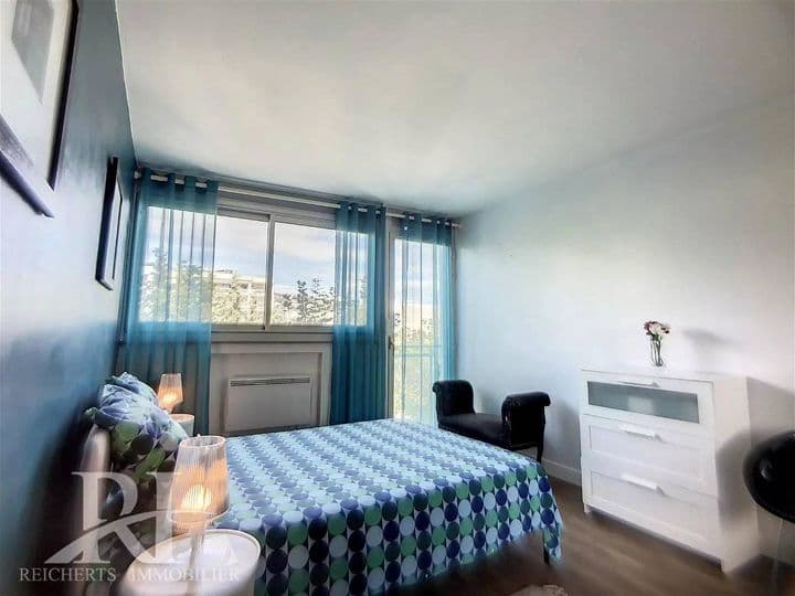 1 bedroom house for sale in  France - Image 3