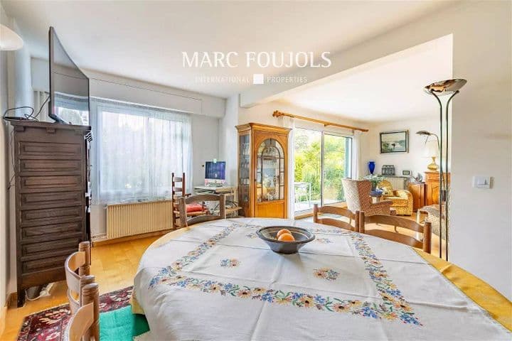 3 bedrooms house for sale in  France - Image 7