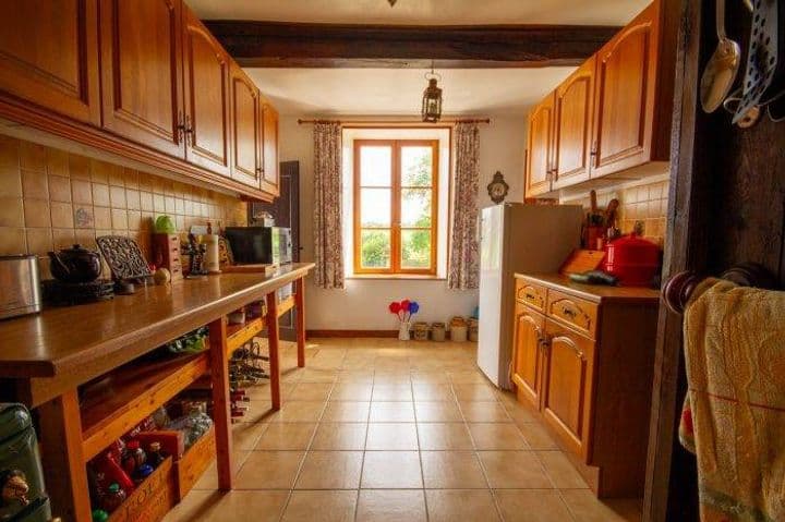 5 bedrooms house for sale in Percy-en-Normandie, France - Image 11