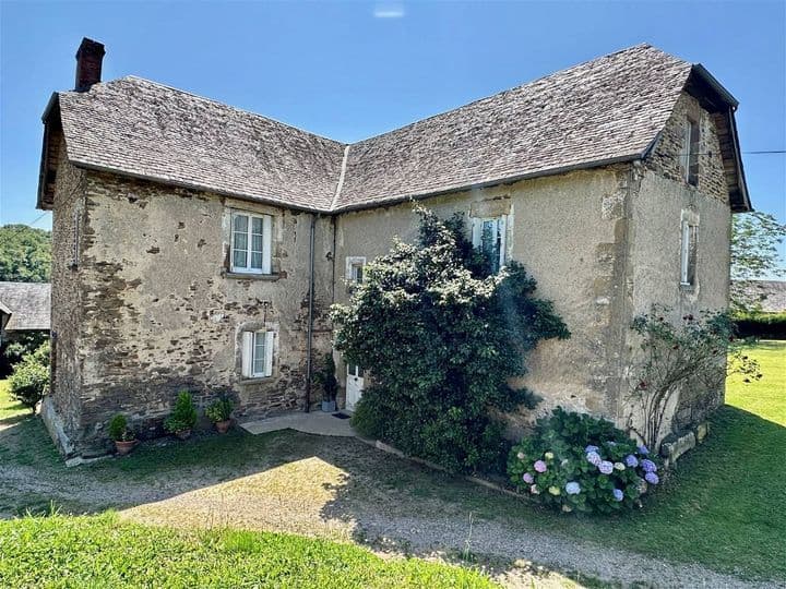 4 bedrooms other for sale in SAINT HILAIRE PEYROUX, France - Image 3