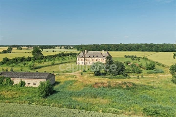 Other for sale in Serrigny-en-Bresse, France - Image 5