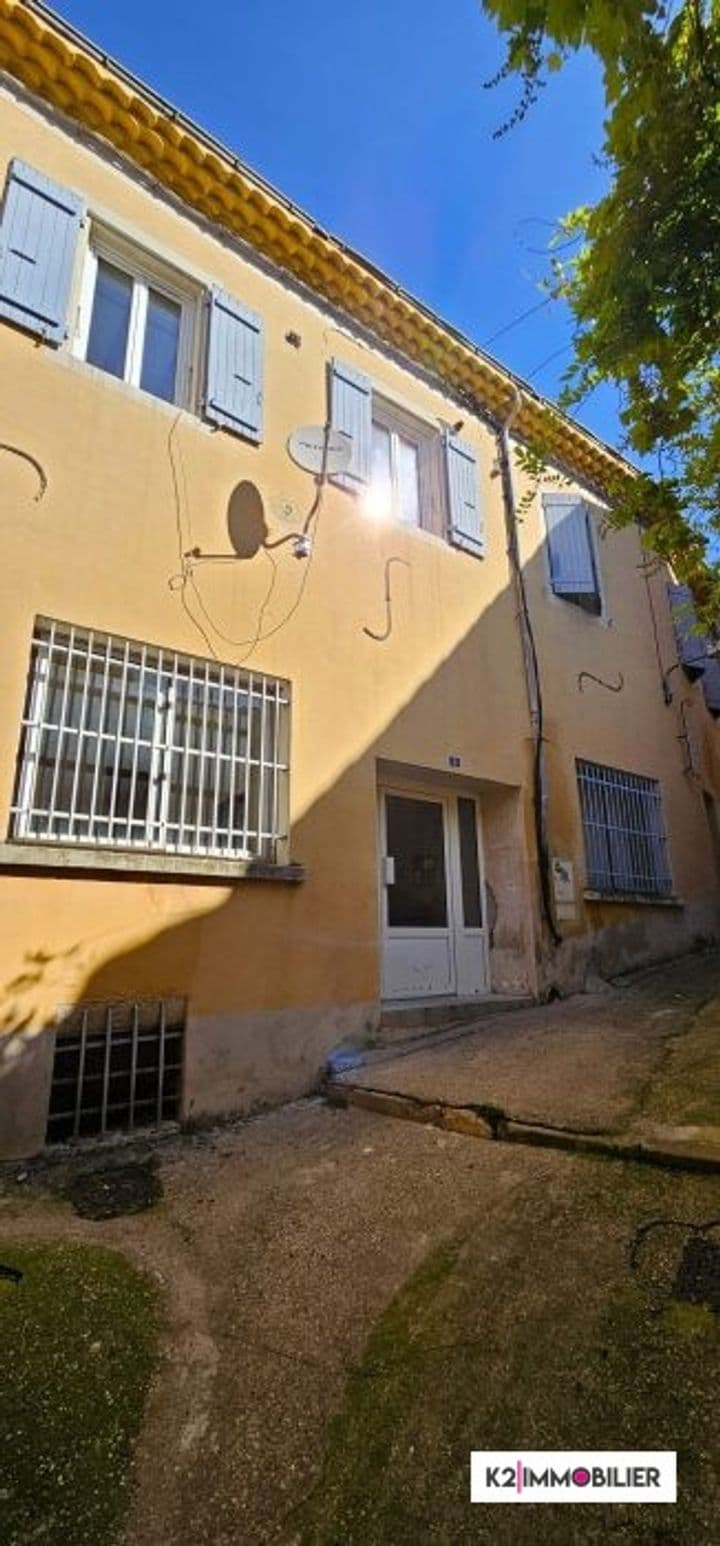 Building for sale in Montelimar, France - Image 4