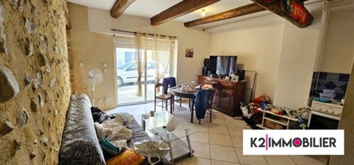 Building for sale in Montelimar, France - Image 3