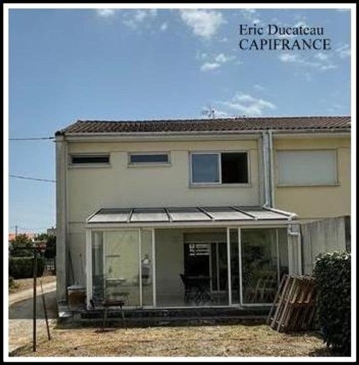 3 bedrooms house for sale in Pessac, France - Image 7