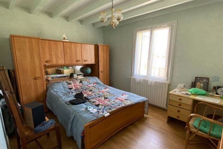 3 bedrooms house for sale in Tonneins, France - Image 7