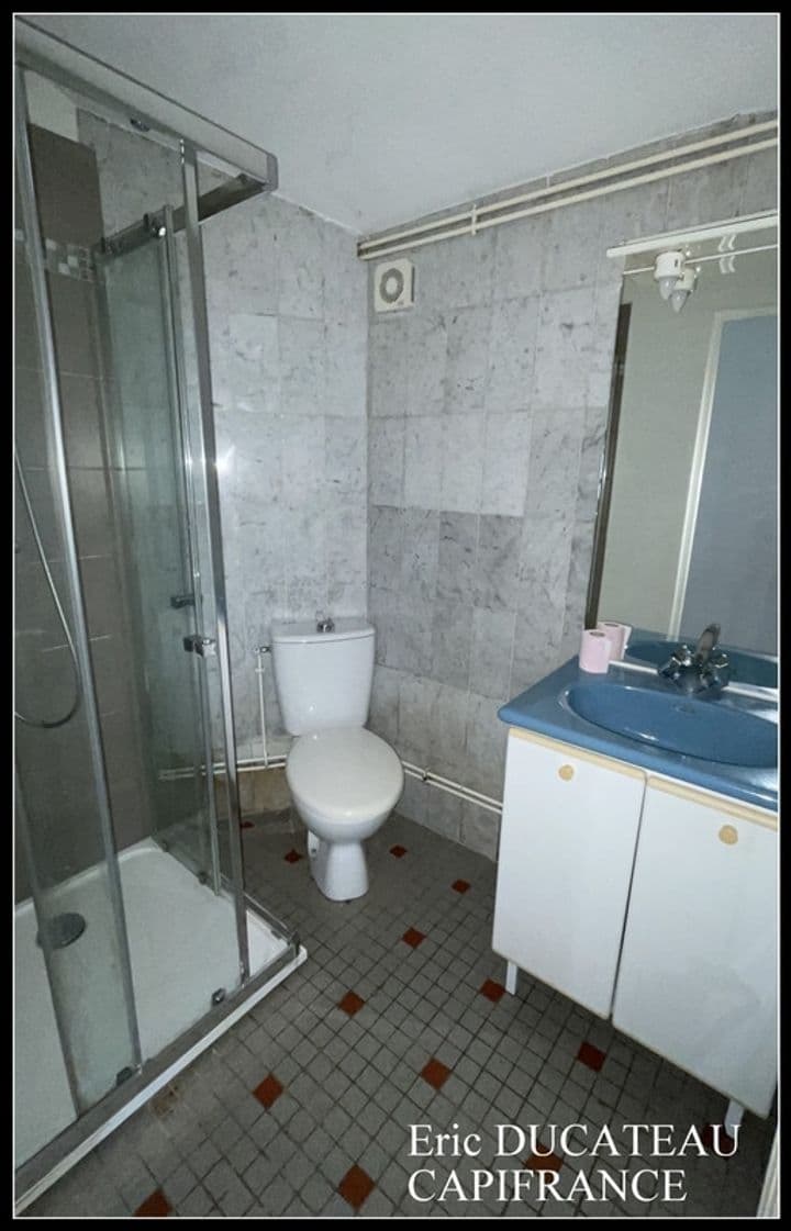 2 bedrooms house for sale in Villenave-dOrnon, France - Image 3
