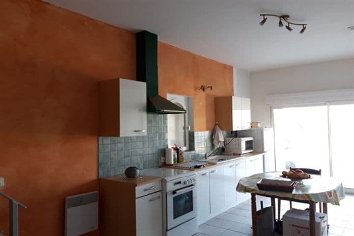 4 bedrooms house for sale in Tonneins, France - Image 12