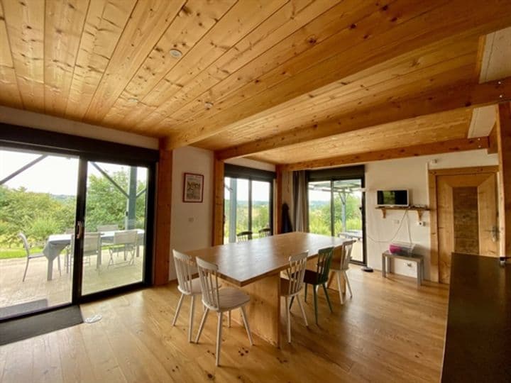 8 bedrooms house for sale in Salies-de-Bearn, France - Image 7