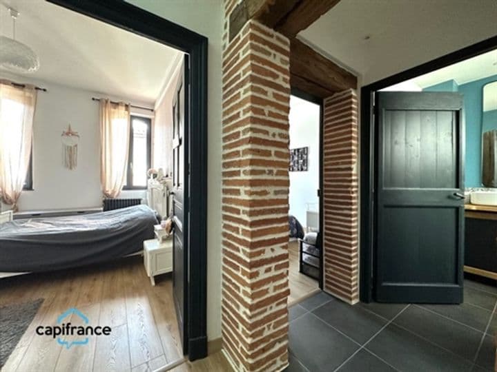 4 bedrooms house for sale in Buzet-sur-Tarn, France - Image 4