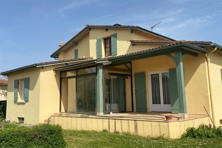 3 bedrooms house for sale in Tonneins, France - Image 12