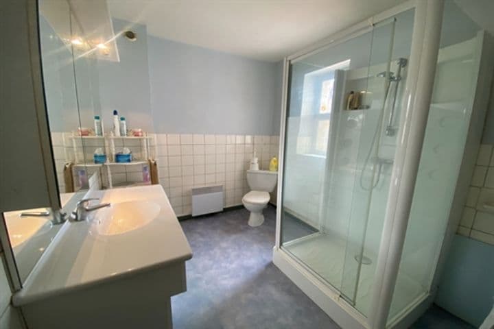 2 bedrooms house for sale in Tonneins, France - Image 7