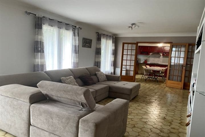 4 bedrooms house for sale in Tonneins, France