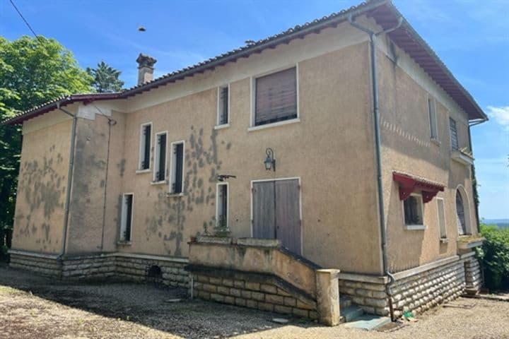 5 bedrooms house for sale in Tonneins, France - Image 12