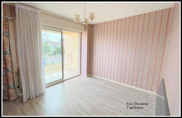 3 bedrooms house for sale in Pessac, France - Image 4