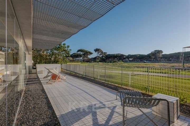 3 bedrooms other for sale in Hyeres, France - Image 7