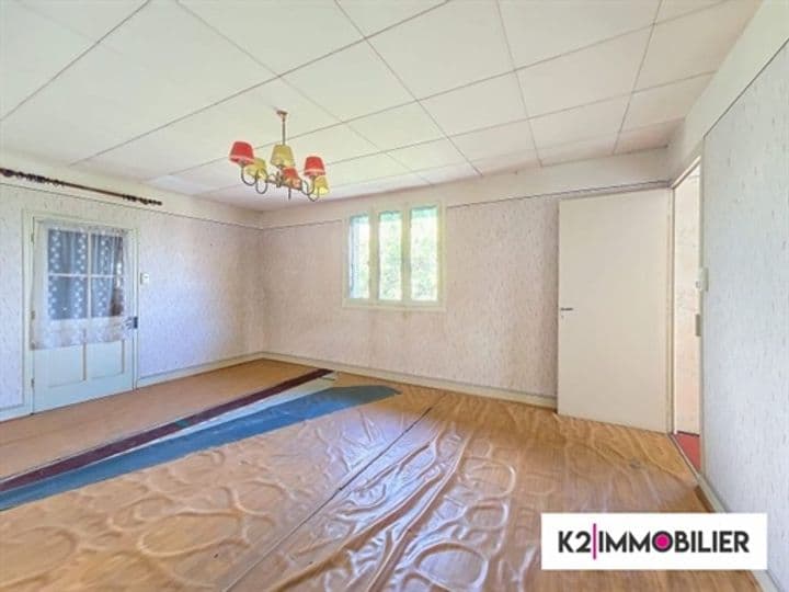 3 bedrooms house for sale in Annonay, France - Image 10