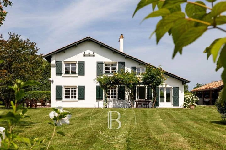 5 bedrooms house for sale in  France - Image 2