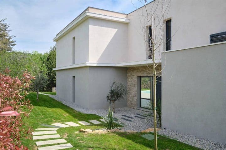 4 bedrooms house for sale in  France - Image 6