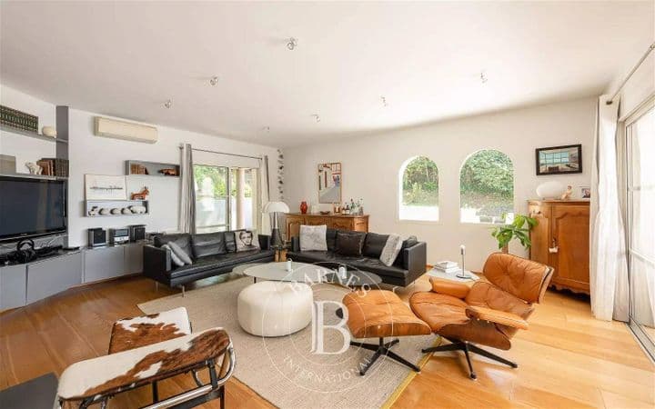 5 bedrooms house for sale in  France - Image 5