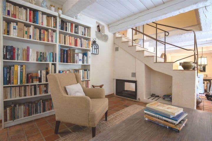 6 bedrooms house for sale in  France - Image 10