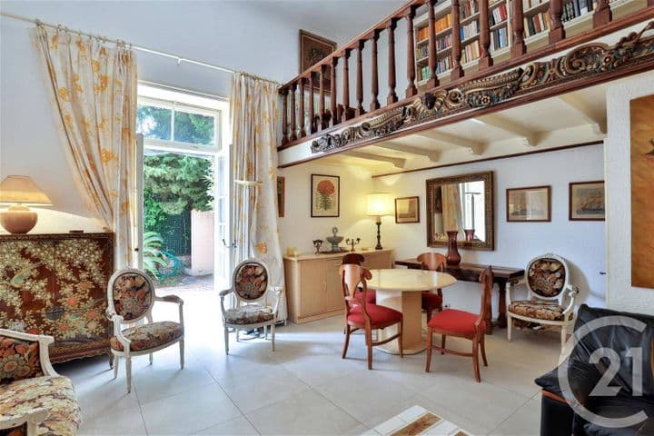 1 bedroom house for sale in  France - Image 3