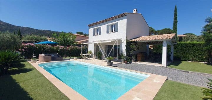 4 bedrooms house for sale in  France - Image 3