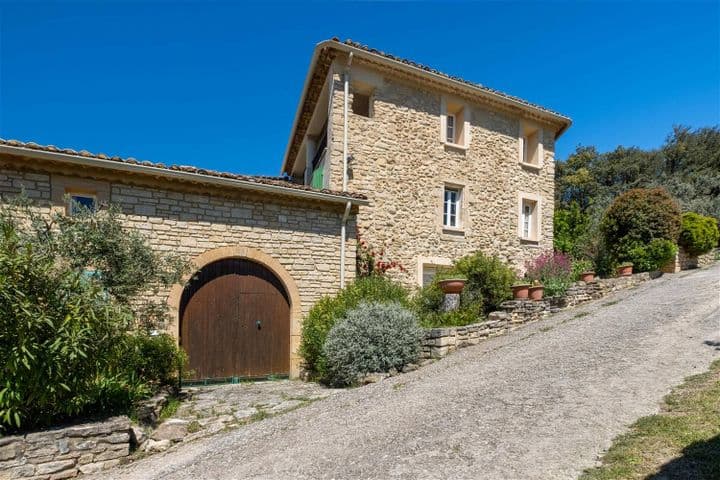 6 bedrooms house for sale in  France - Image 2