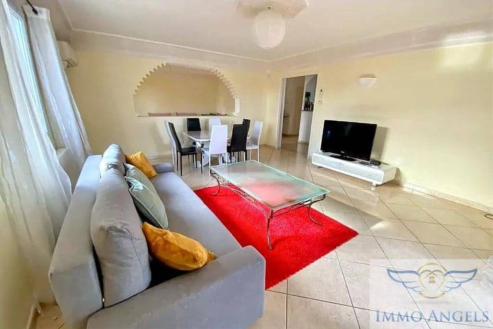 4 bedrooms house for sale in  France - Image 4