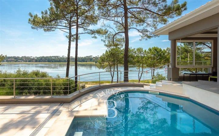 5 bedrooms house for sale in  France - Image 3