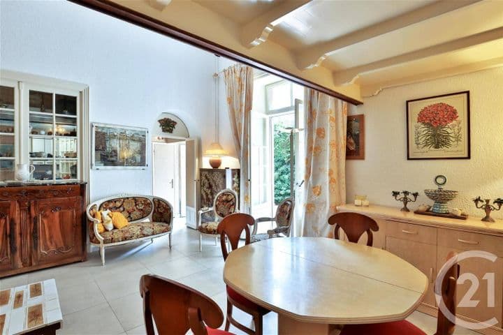 1 bedroom house for sale in  France - Image 5