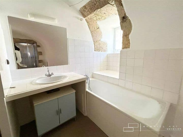 1 bedroom house for sale in  France - Image 4