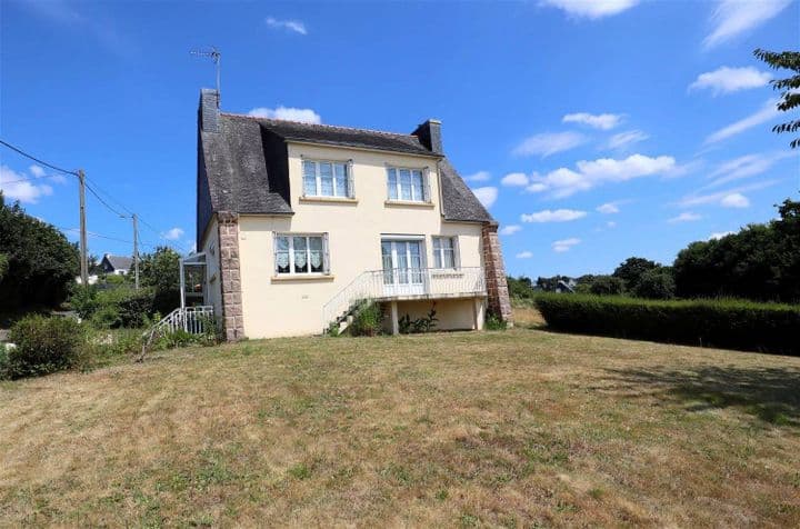 3 bedrooms house for sale in  France - Image 2